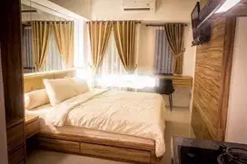 Butuh Laku Orchard Furnish Invest Connect Mall Dkt Anderson,Benson
