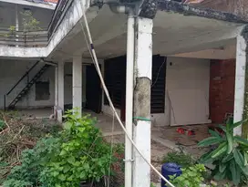 Dijual Tanah dengan Luas 836 m2 di Kawasan Menteng Best Price