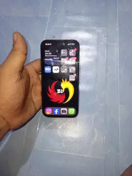 Iphone 15 256gb ibox pemakaian sebulan boleh tt android di bawahnya