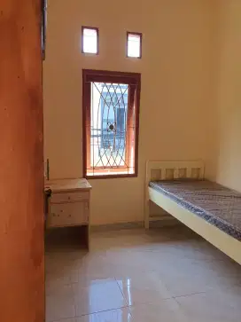 Sewa Kost SOPO RAJA VBI
