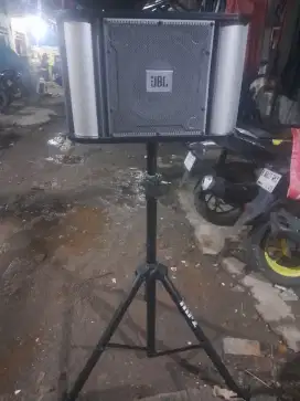 Jual cepat JBL RM10II