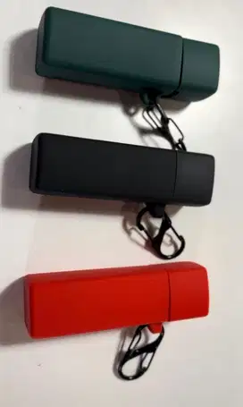 Promo Case tws silikon