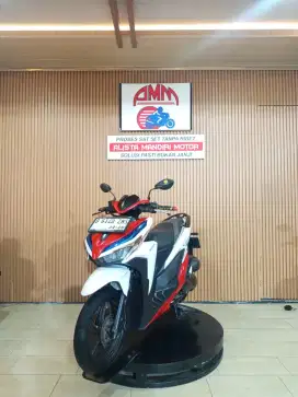 VARIO 150.CBS 2021, BS TRAD IN, VC, CASH/ KREDIT