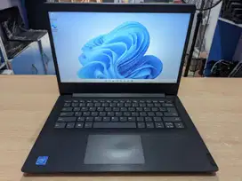 Lenovo Ideapad S145 Core i5 • Gen 10 • RAM 8GB • SSD 256GB  • COD