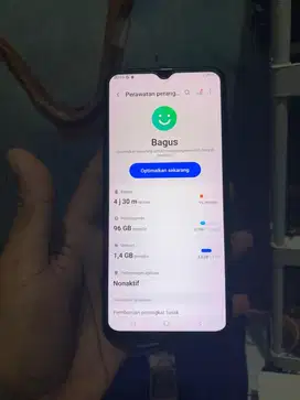 Samsung a13 4/128