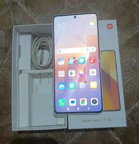 REDMI NOTE 13 5G 8/256