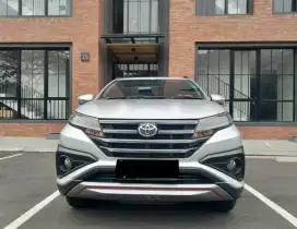 [ MURAH CASH ] Toyota Rush S TRD Sportivo 2018 AT Matic