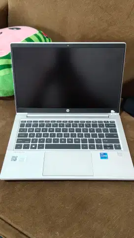 Laptop HP Probook 430 G8 i7 gen 11th