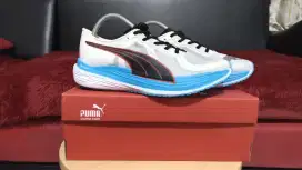 Puma Nitro Deviate Elite 2 (size 40)