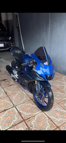 R15 V4 tahun 2022