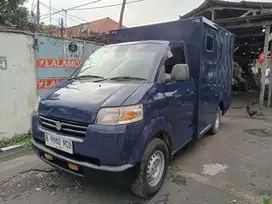 AC POWER STEERING APV SUZUKI Max Box grand granmax gran grandmax