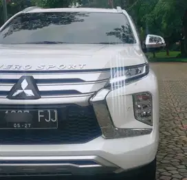 DAKKAR termurah nih bosqu