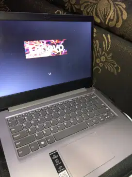 Lenovo Ideapad Slim 3 AMD Athlon 3050