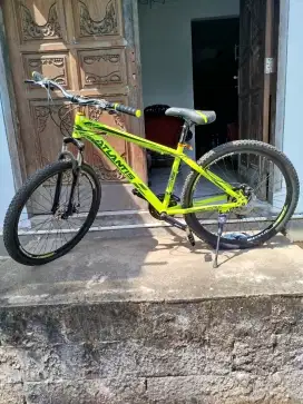 Jual sepeda murah merk atlantis