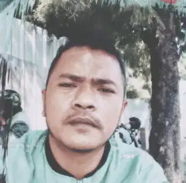 Mencari pekerjaan