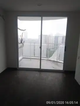 Apartemen   88 Avenue /Avenue 88