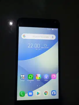 Jual Hp Asus Zenfone 4 Max Pro