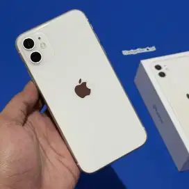 IPHONE 11 128GB EX INTER