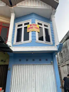 toko 1 pintu siap pakai lampaseh aceh