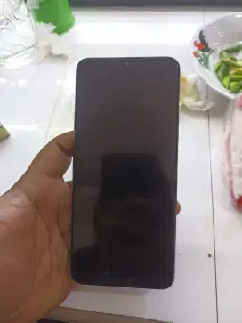 Oppo a78 5g 8+4/128