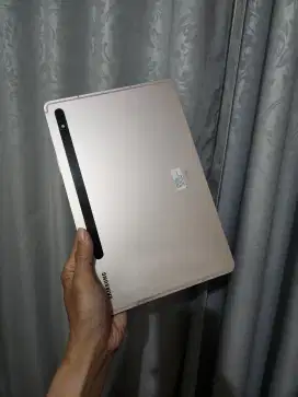 Samsung Galaxy Tab S8 5G 8/128gb Second