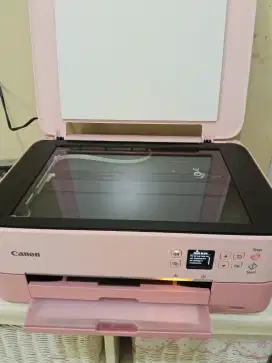 Mesin Fotocopy Print