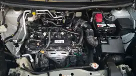 AVANZA VELOZ Q TSS AT, LOW KM 50rb
