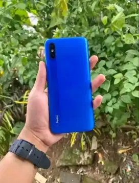Redmi 9a 2/32gb