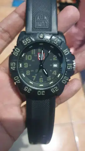 Luminox 3050 Original
