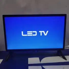 JUAL TV MONITOR Bwrgaransi Panjang