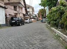 Rumah sigura gura poros hitung tanah