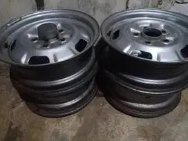 Pelak L300 4pcs gratis per 2pcs