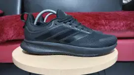 Adidas RunBlaze (Size 42)