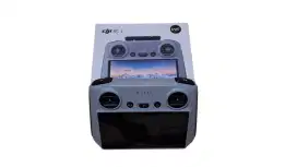 Drone dji mini 3 pro
