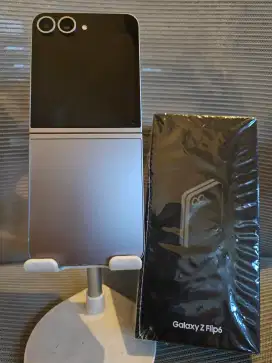 Samsung flip 6 512 sein on mulus no minus