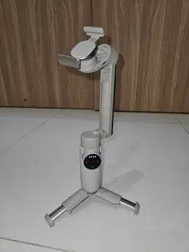 Insta360 Flow Preloved bukan Flow Pro bukan Flow 2