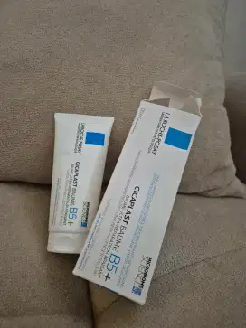 LA ROCHE- POSAY CICAPLAST BAUME B5+