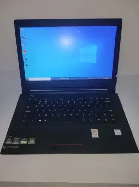 Laptop Lenovo V310
