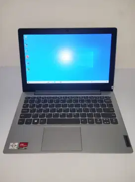 Lenovo 1 11ADA05