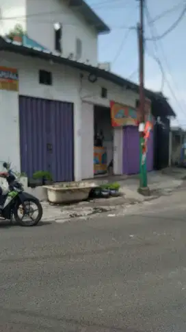 lowongan kerja admin online khusus cewek