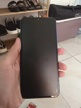 Xiaomi Redmi 9C 4/64