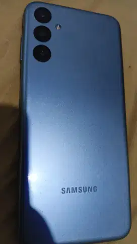 Jual Samsung galaxy m14 5g