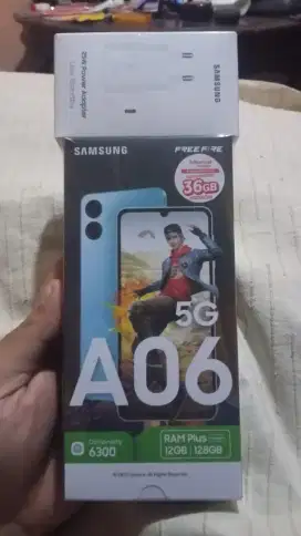 Jual cepat Handphone baru masih Segelan