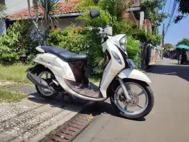 FINO PREMIUM TAHUN 2017