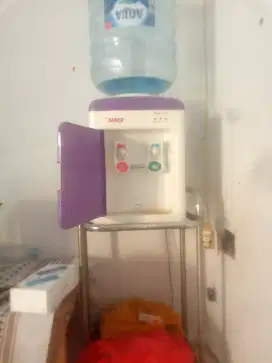 Mau Pulang Kampung jual aja semua nya