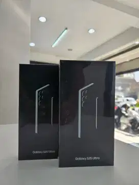 Samsung S25 Ultra 1 tera free adapter