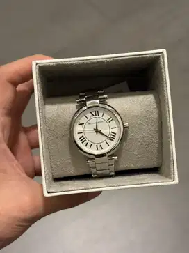 Jam Tangan Wanita Michael Kors MK7420 BNIB