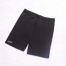 CELANA LEGGING PENDEK free ongkir