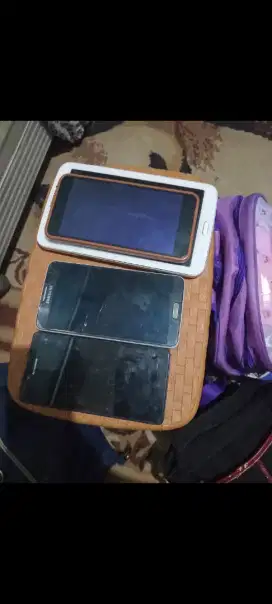 Hp bekas semua 600rb