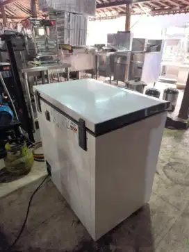 Gea ab 206 r 210 L
